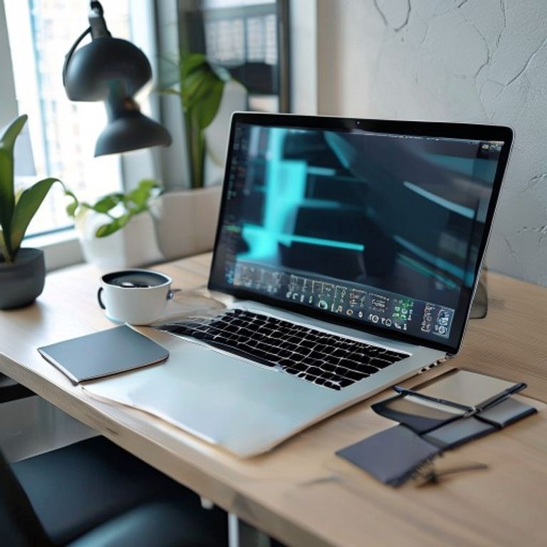 Maksimalkan SEO Website