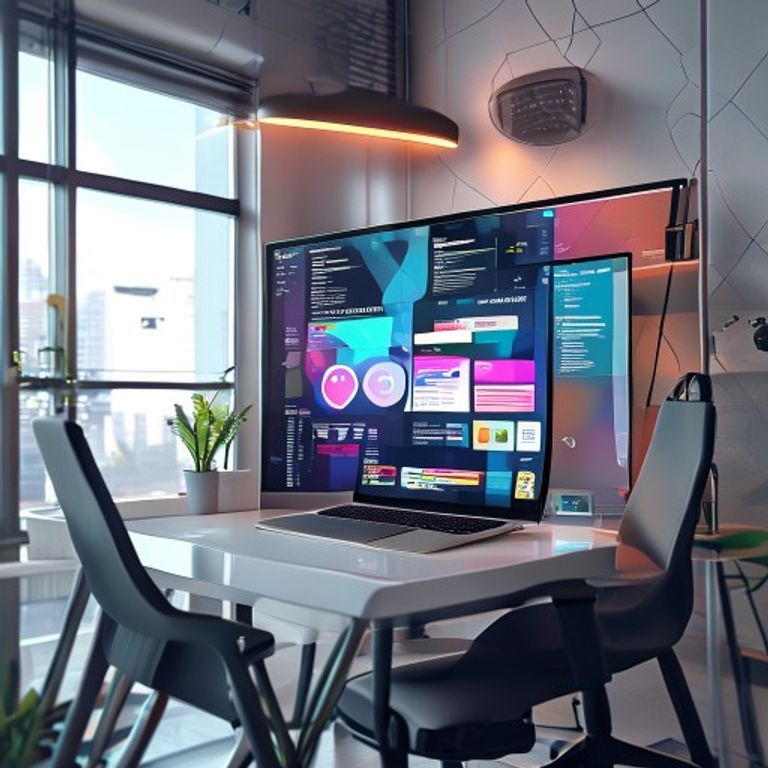 Strategi Digital Marketing