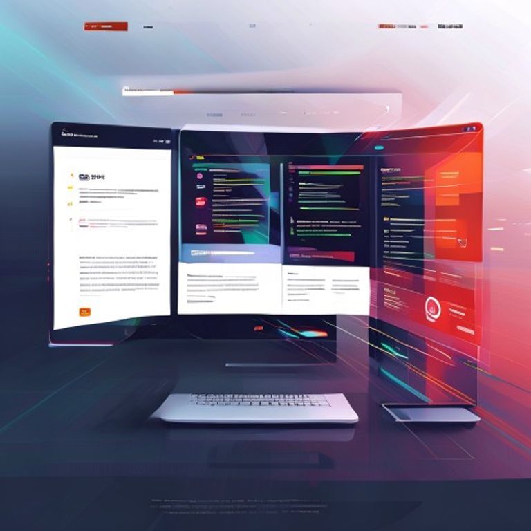 Optimasi Kecepatan Website