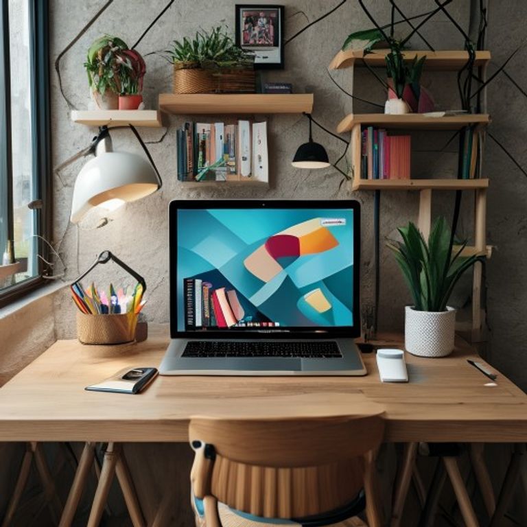 Tips SEO Website