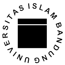 Unisba