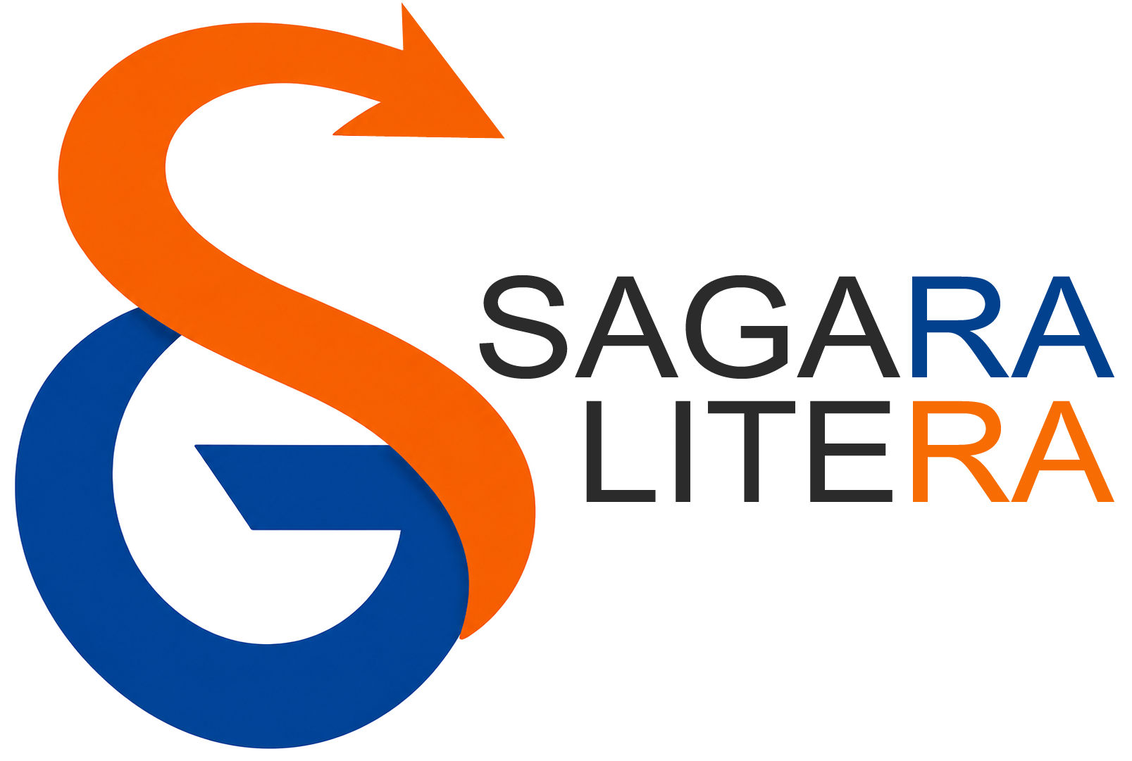 Sagara Litera
