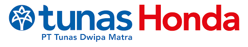Tunas Honda