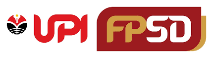 FPSD
