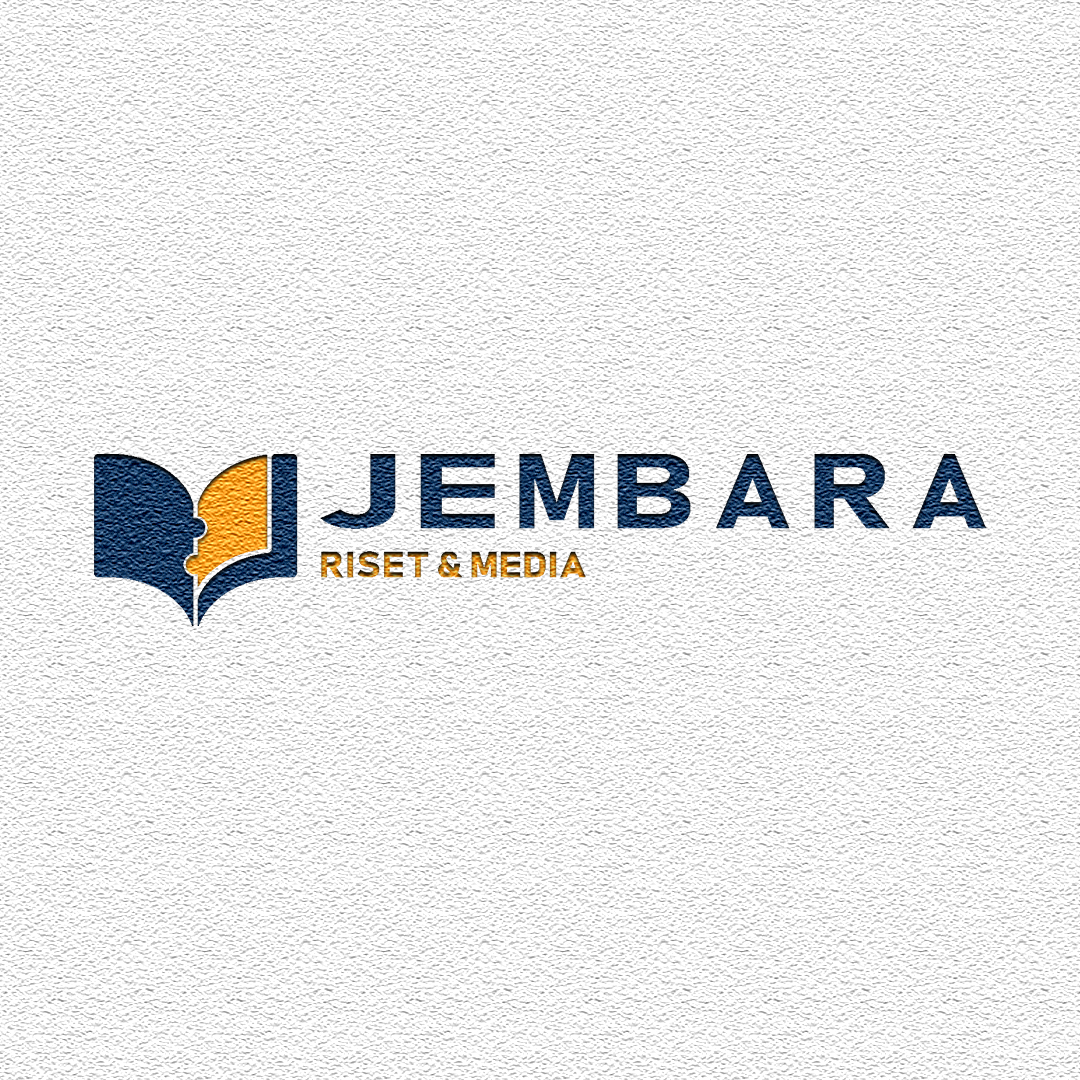 JEMBARA RISET DAN MEDIA